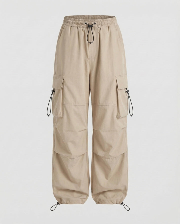Product 15540738163018 - product_only