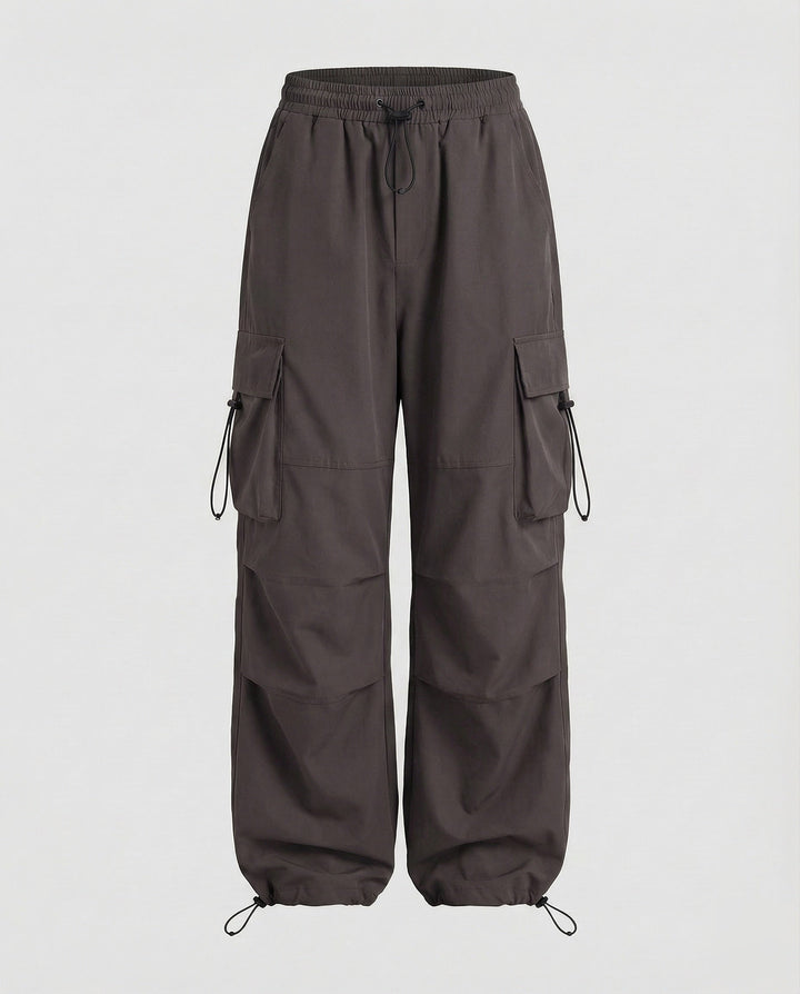Product 15540738163018 - product_only