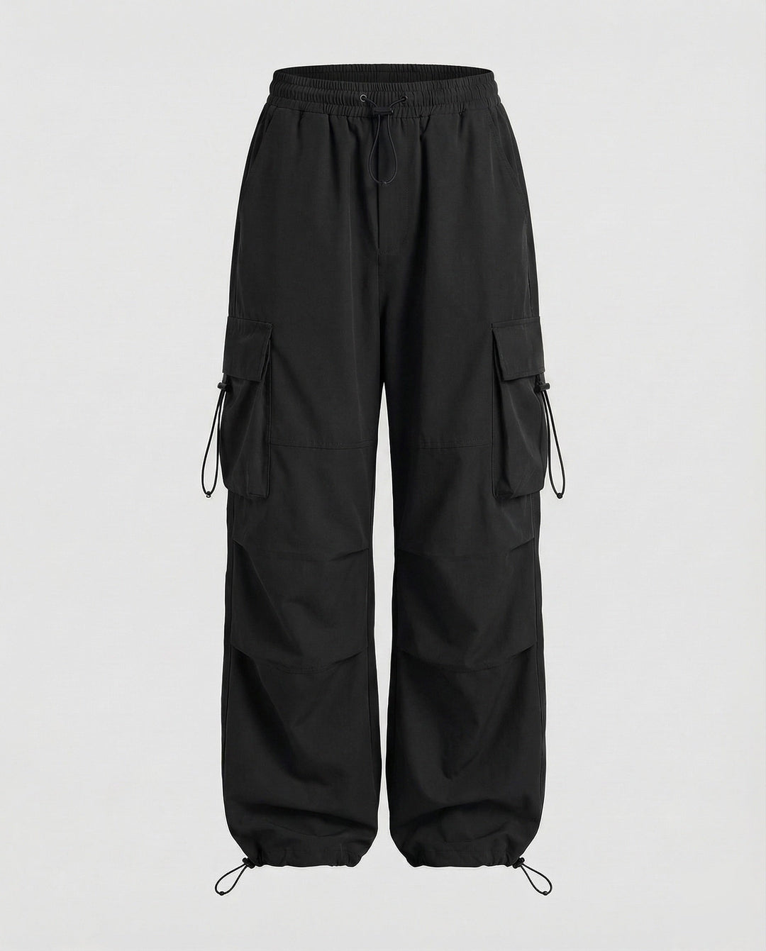 Product 15540738163018 - product_only
