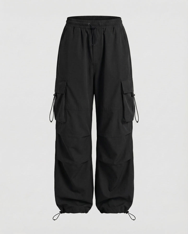 Product 15540738163018 - product_only
