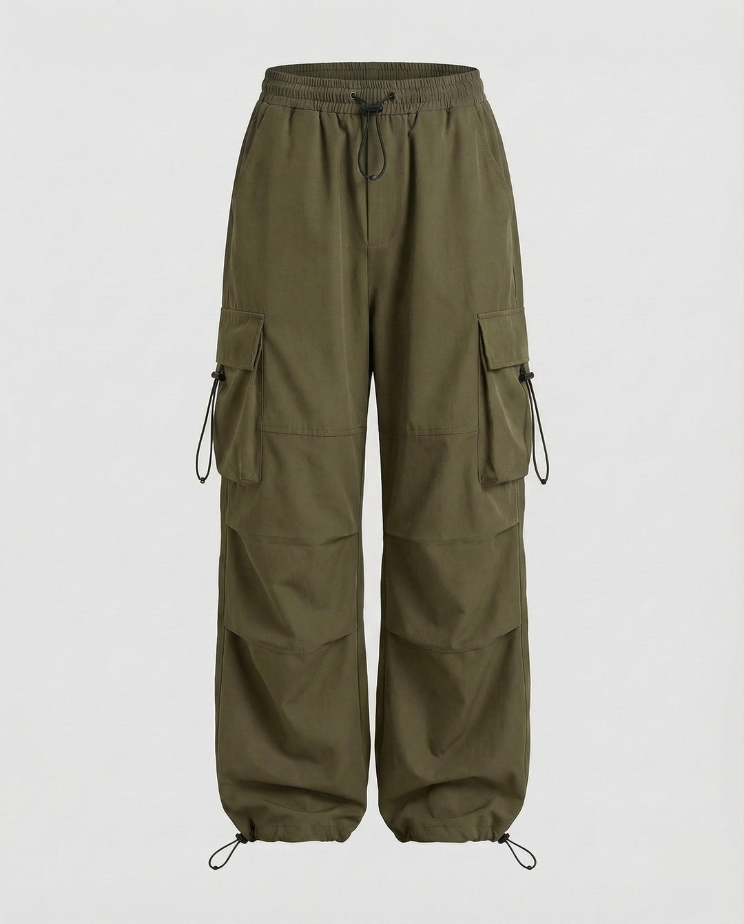 Product 15540738163018 - product_only
