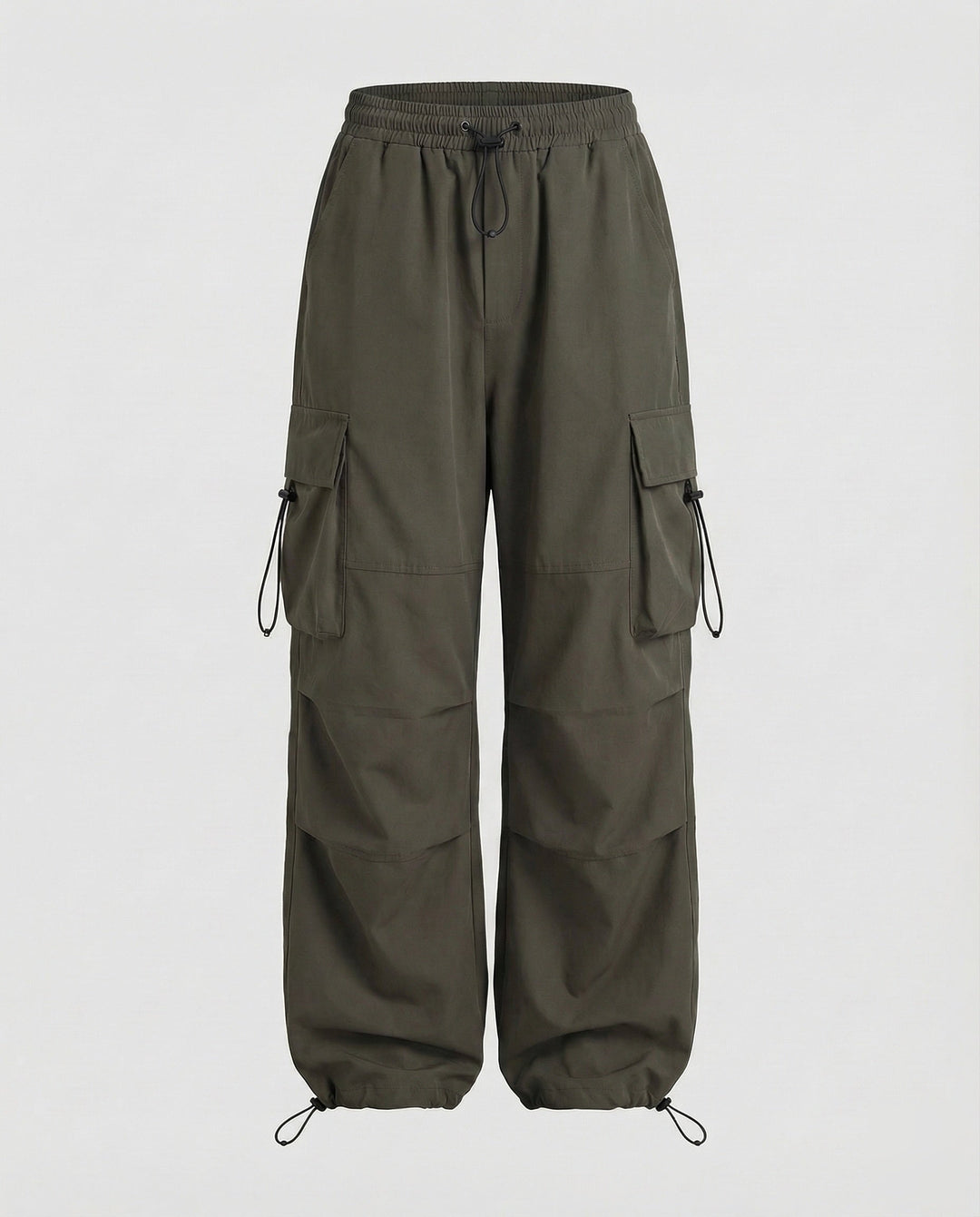 Product 15540738163018 - product_only