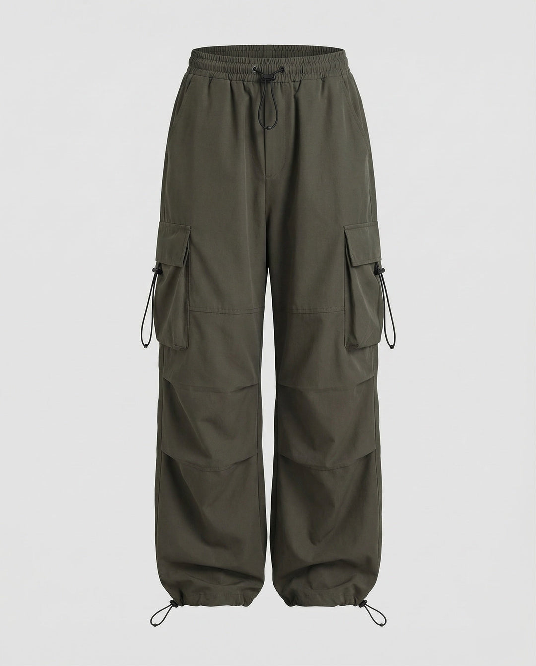 Product 15540738163018 - product_only