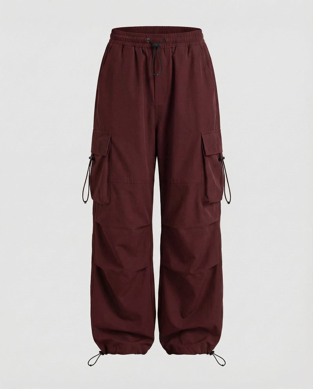 Product 15540738163018 - product_only