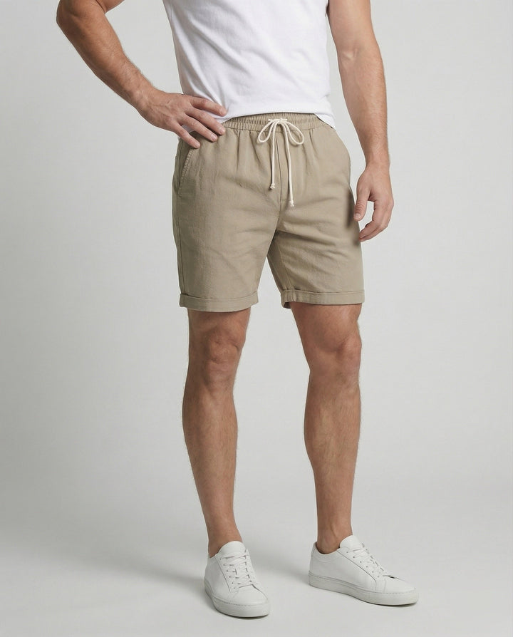 Product 15540739080522 - lower_body