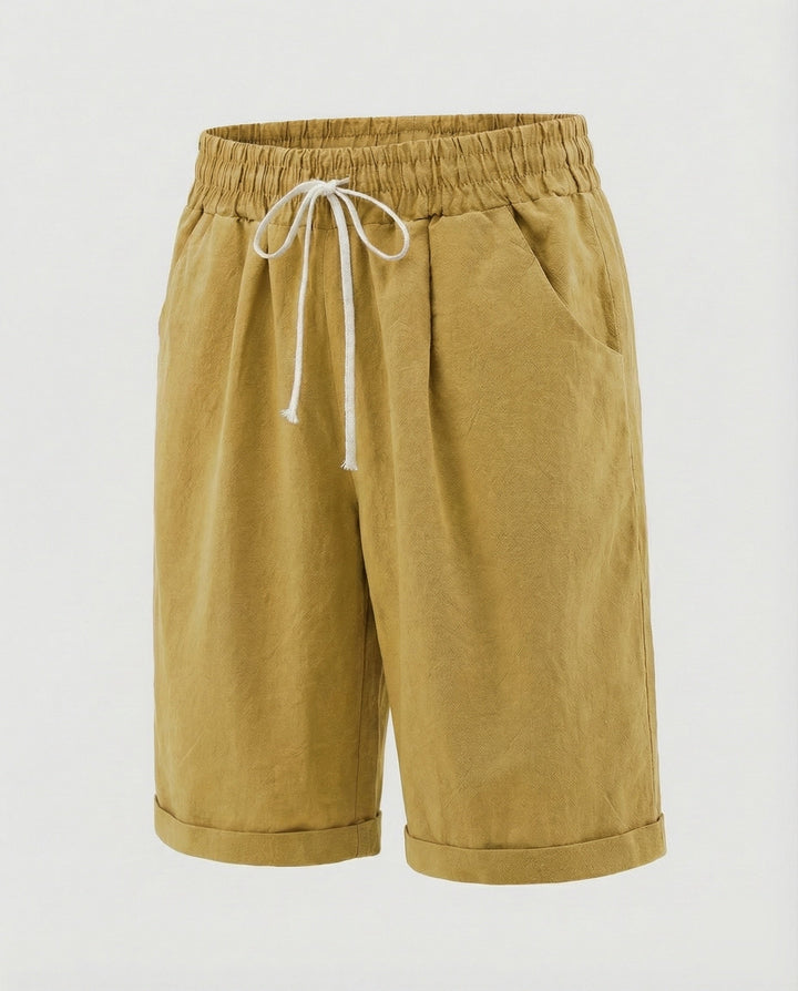 Product 15540739080522 - product_only