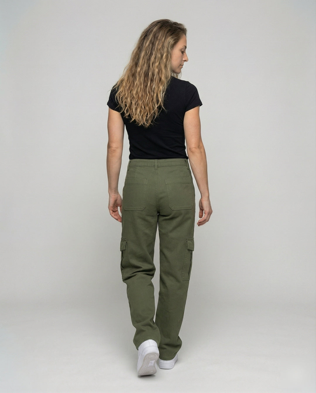 Product 15540739309898 - back_view