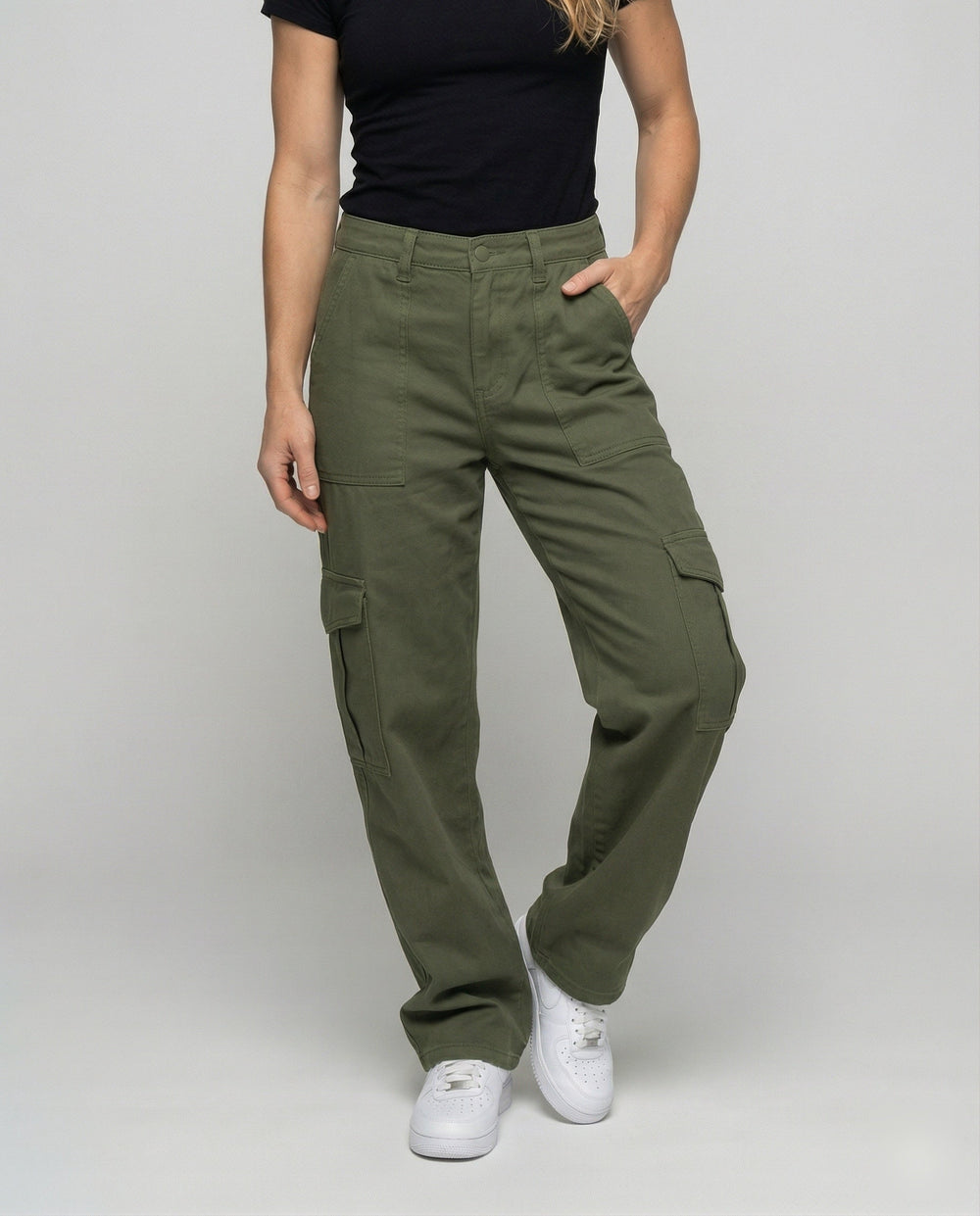 Product 15540739309898 - lower_body
