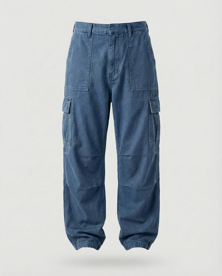 Product 15540739309898 - product_only