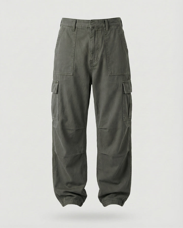 Product 15540739309898 - product_only