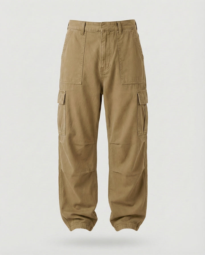 Product 15540739309898 - product_only