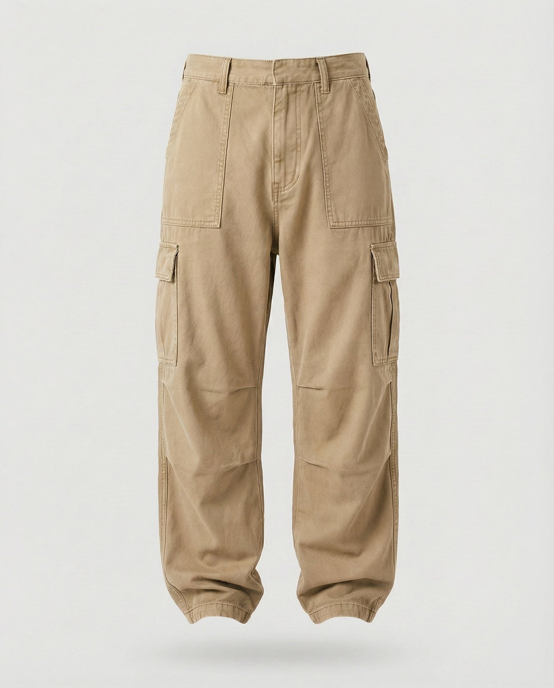 Product 15540739309898 - product_only