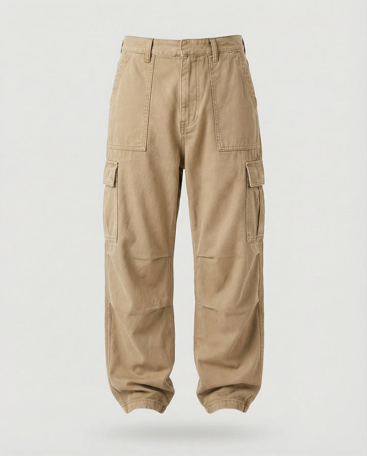 Product 15540739309898 - product_only