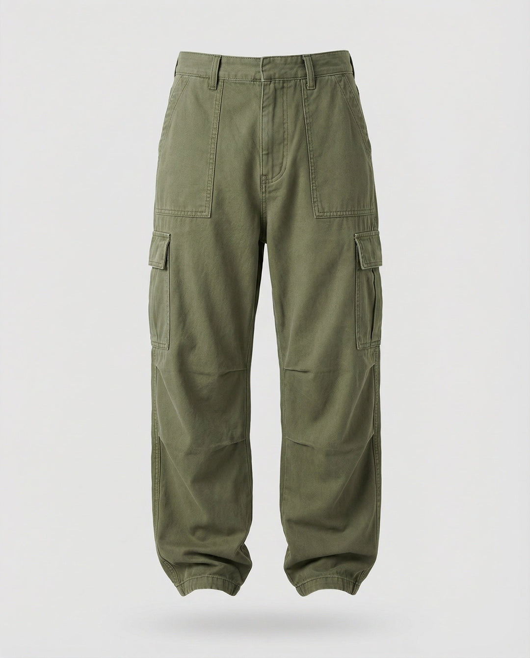 Product 15540739309898 - product_only