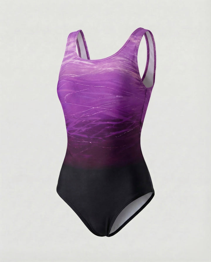 Product 15540817166666 - product_only