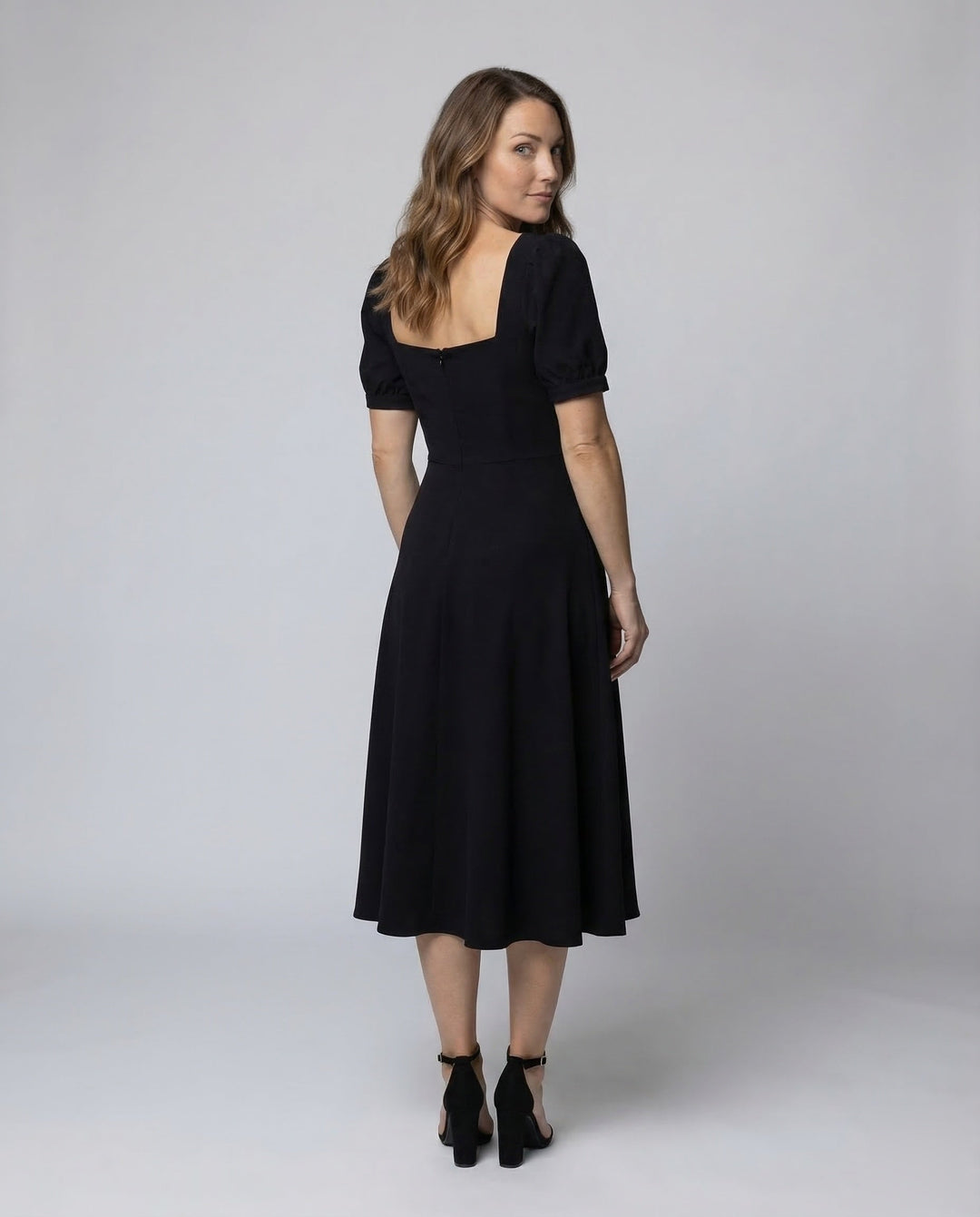 Product 15546743554378 - back_view