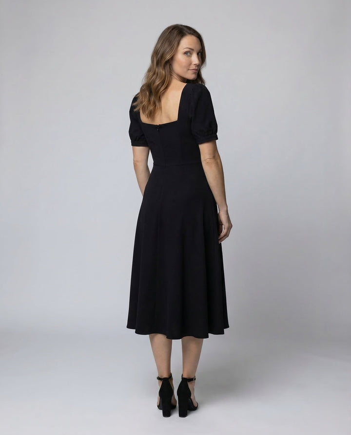 Product 15546743554378 - back_view