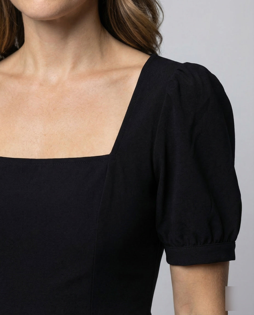 Product 15546743554378 - close_up_detail