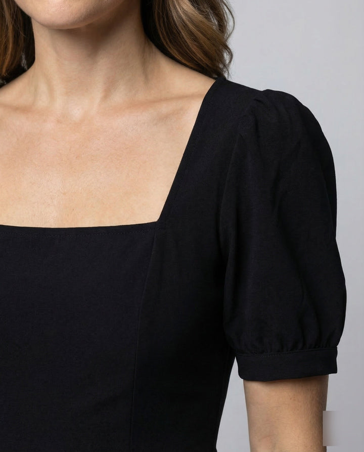 Product 15546743554378 - close_up_detail
