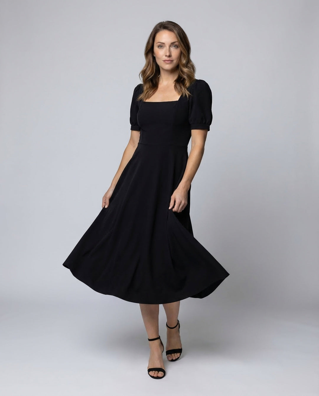 Product 15546743554378 - full_body_front
