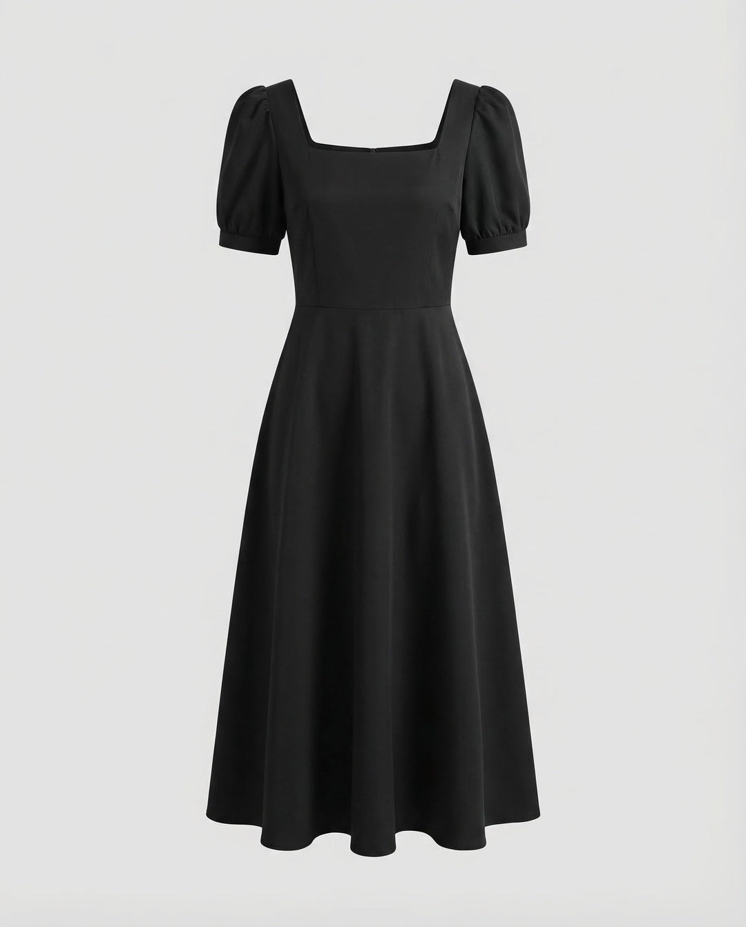 Product 15546743554378 - product_only