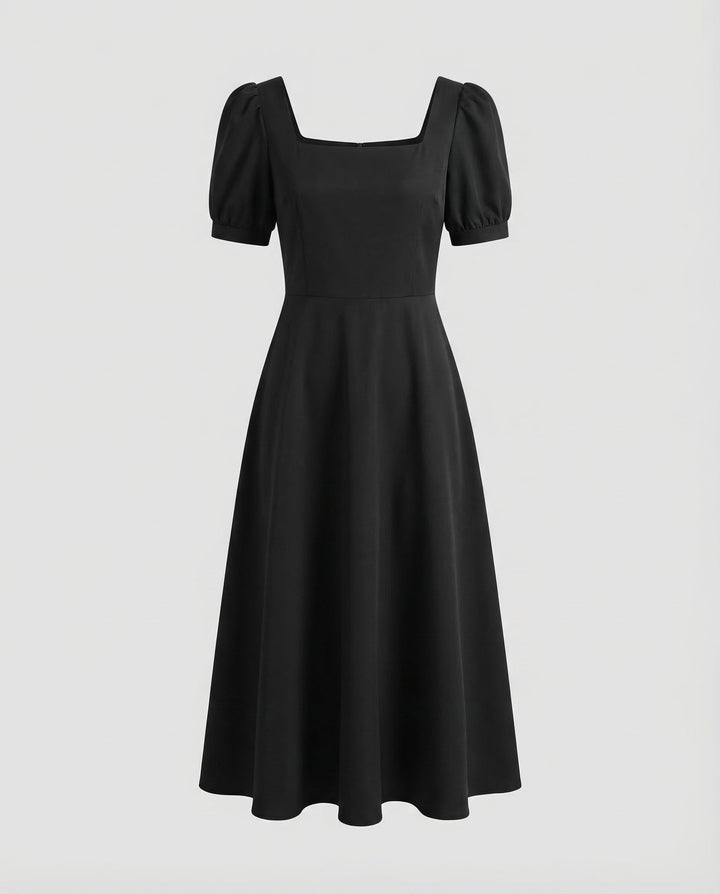 Product 15546743554378 - product_only