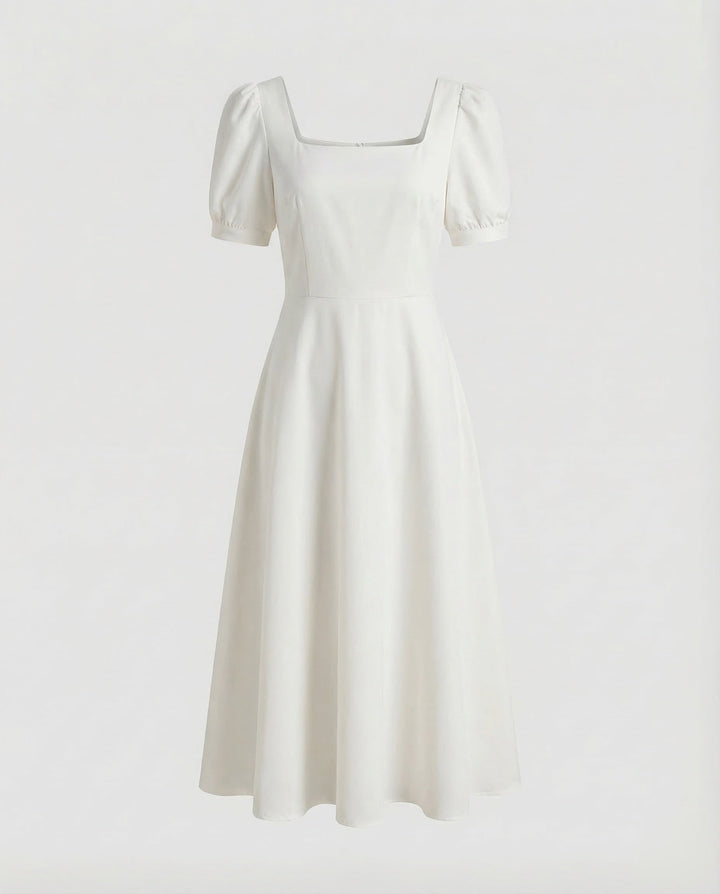 Product 15546743554378 - product_only