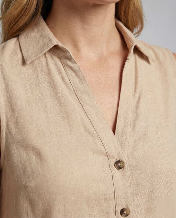 Product 15546746208586 - close_up_detail