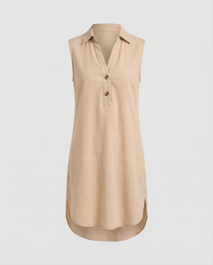 Product 15546746208586 - product_only