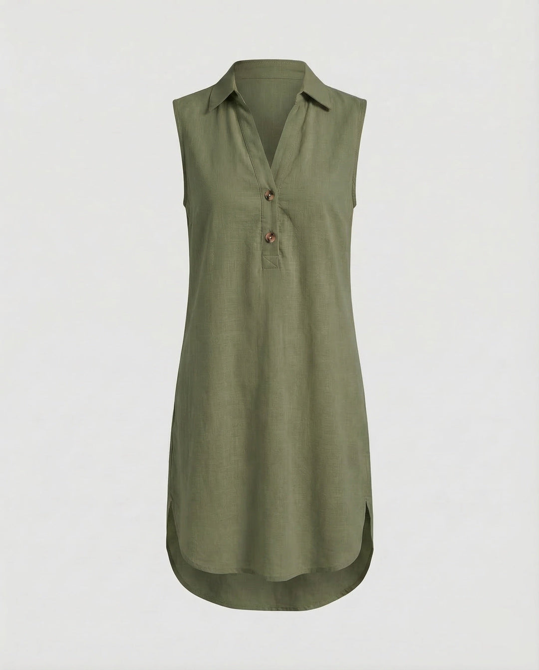 Product 15546746208586 - product_only