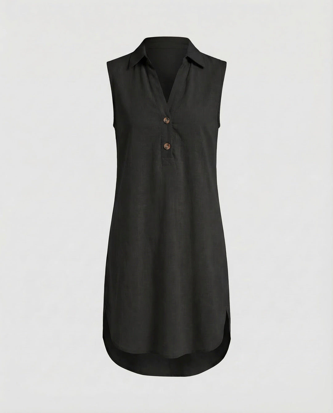 Product 15546746208586 - product_only