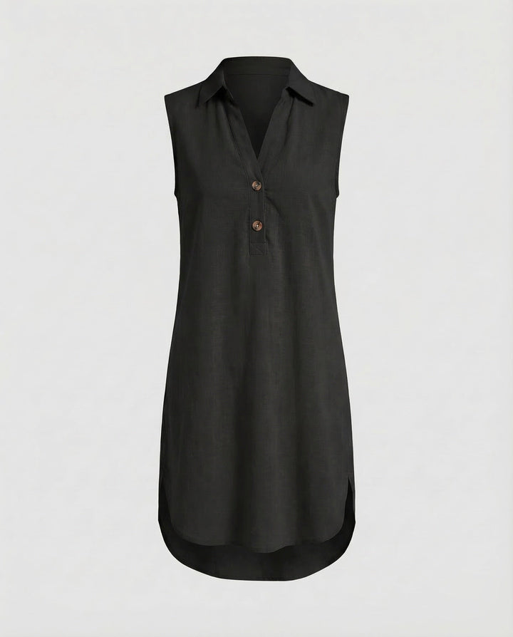 Product 15546746208586 - product_only