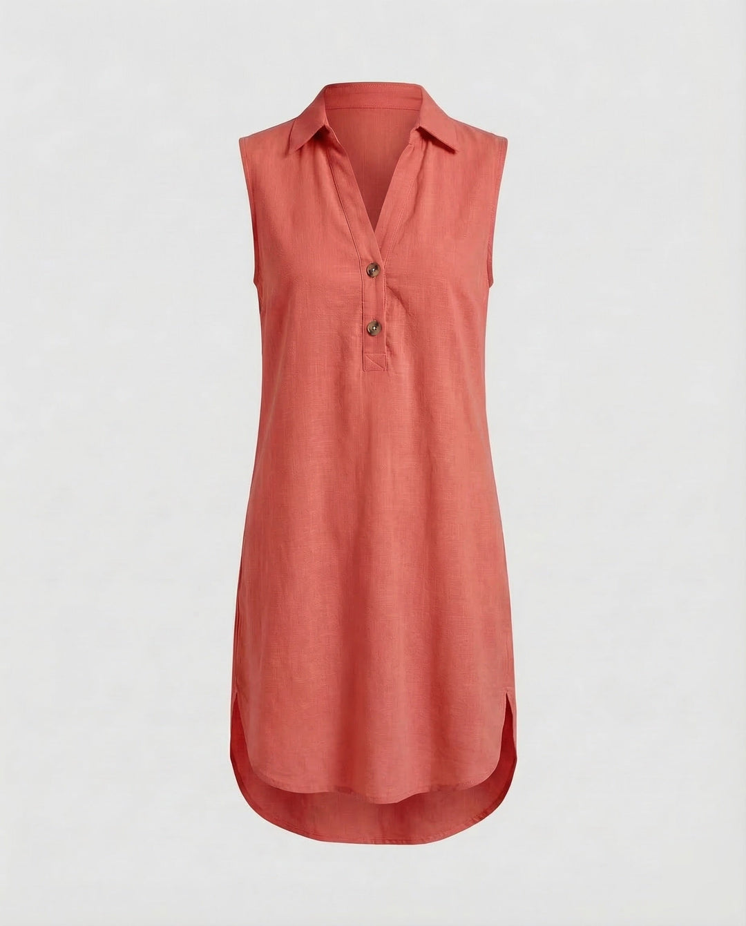 Product 15546746208586 - product_only