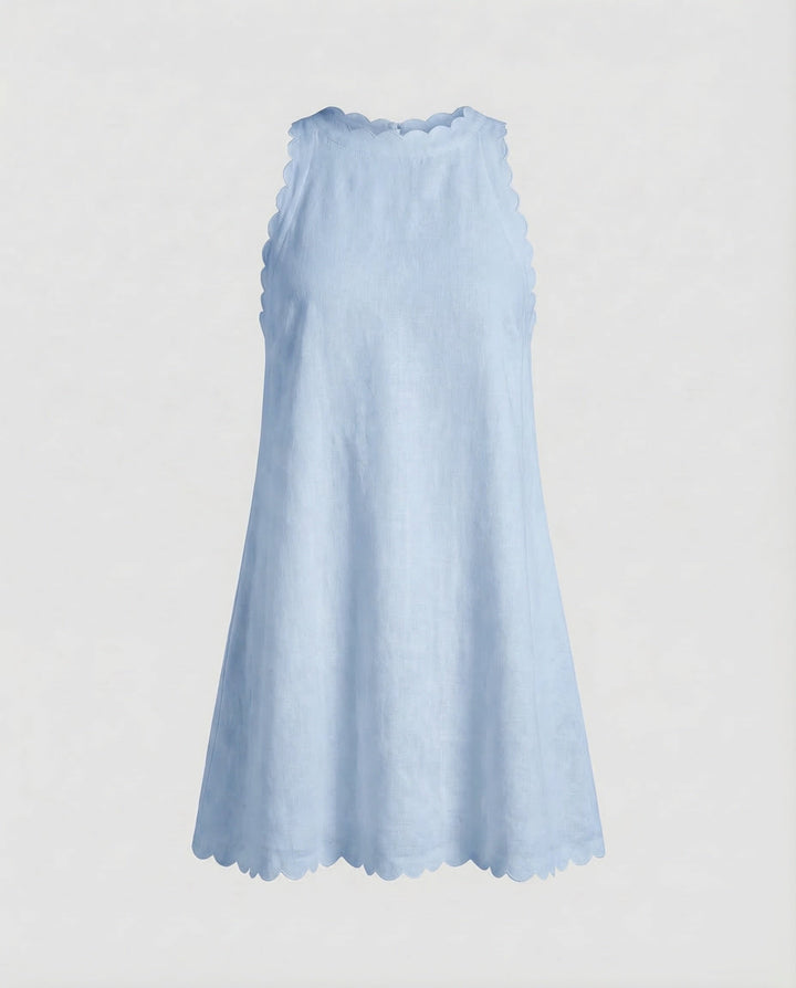 Product 15546749845834 - product_only