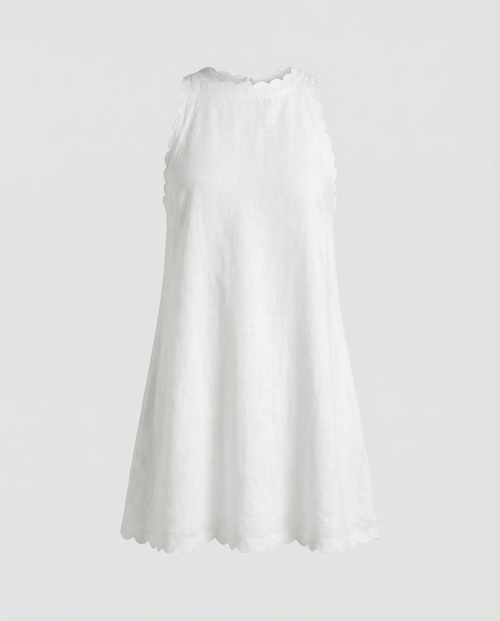 Product 15546749845834 - product_only