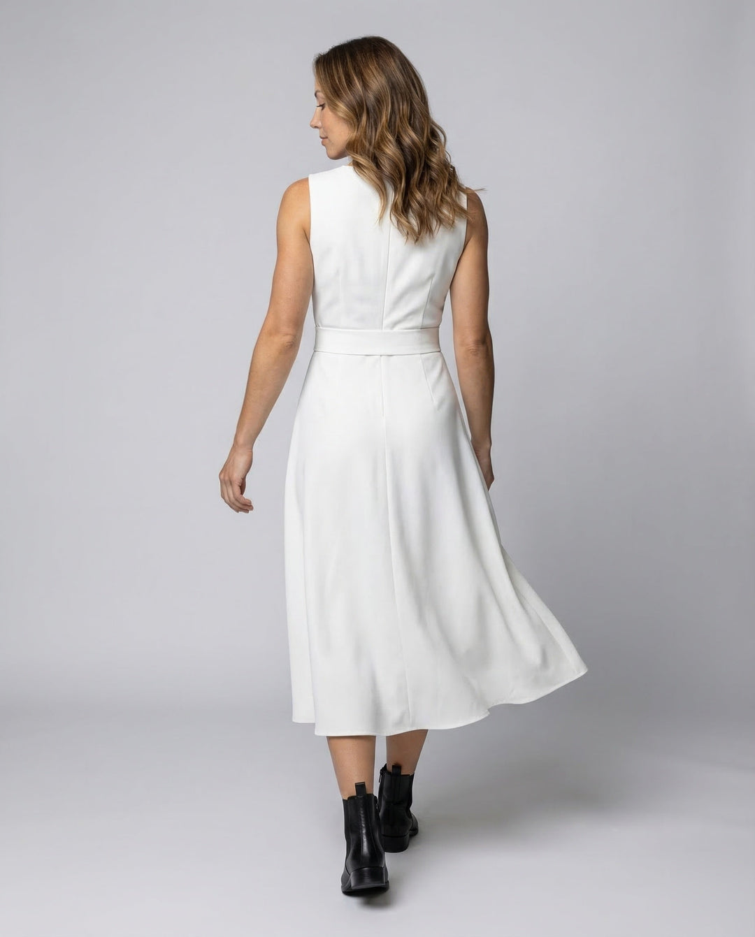 Product 15546751942986 - back_view