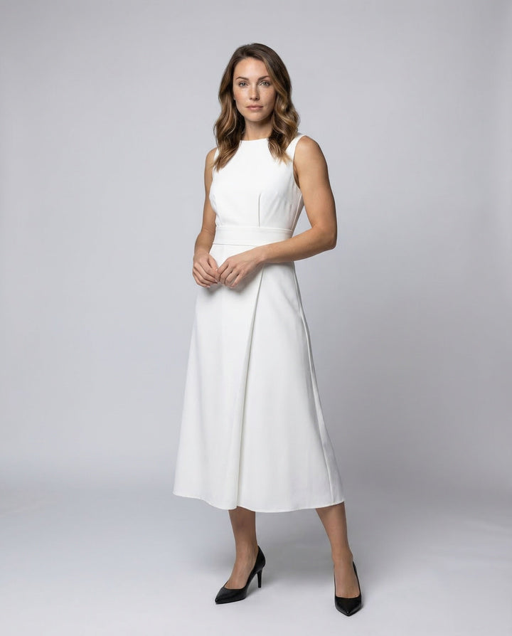 Product 15546751942986 - full_body_front