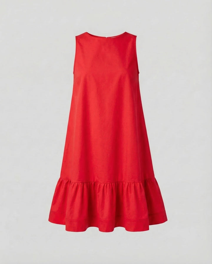 Product 15546753679690 - product_only