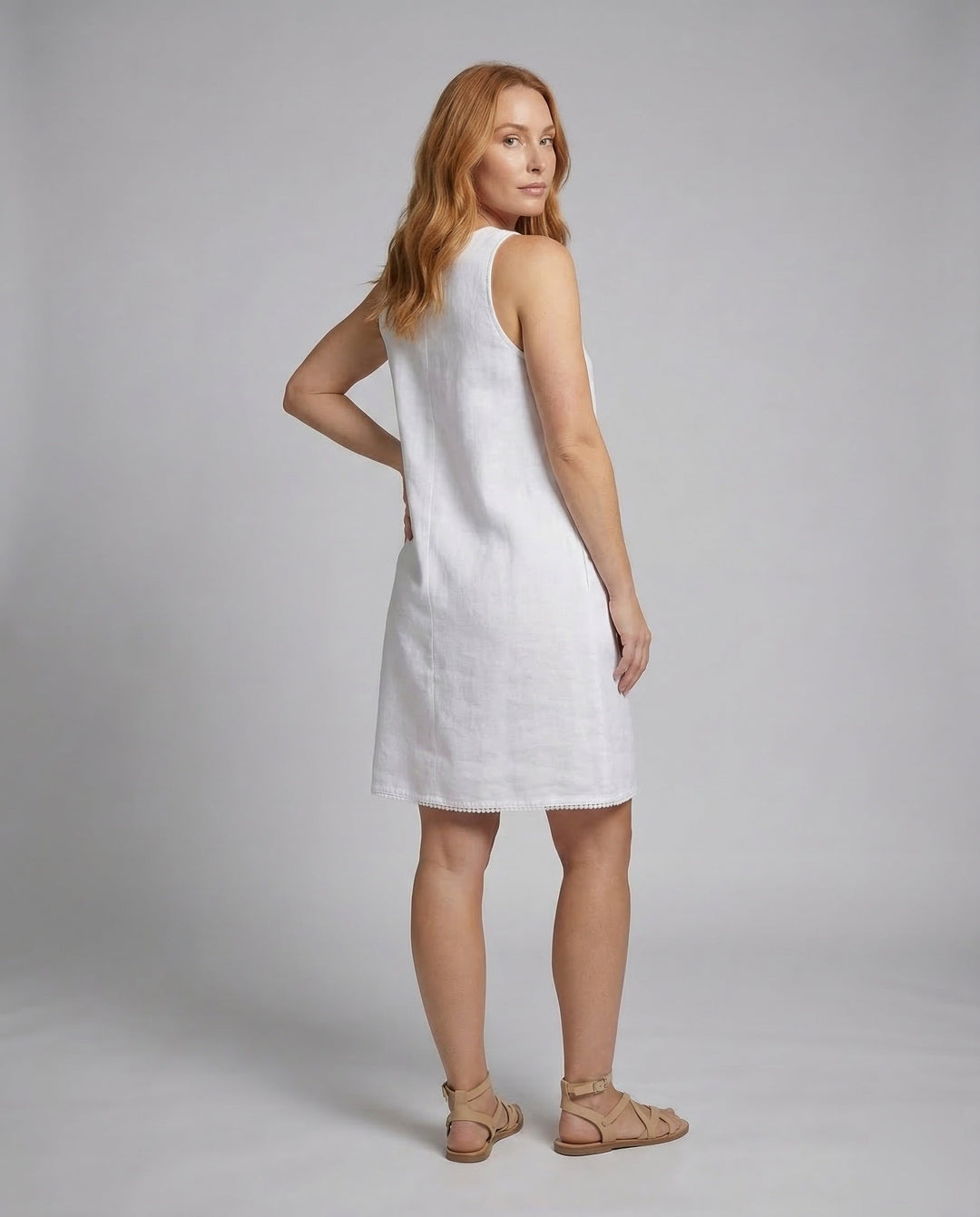 Product 15546754171210 - back_view
