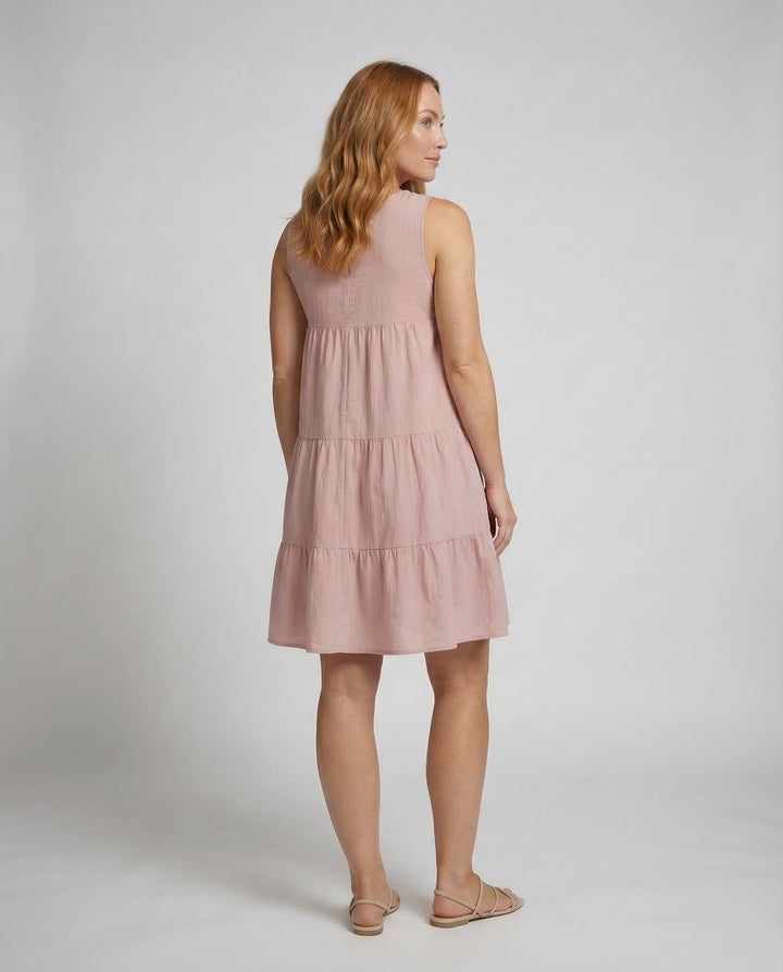 Product 15546755547466 - back_view