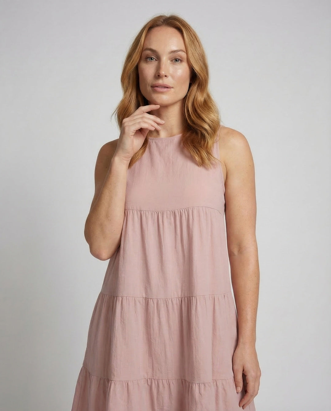 Product 15546755547466 - upper_body