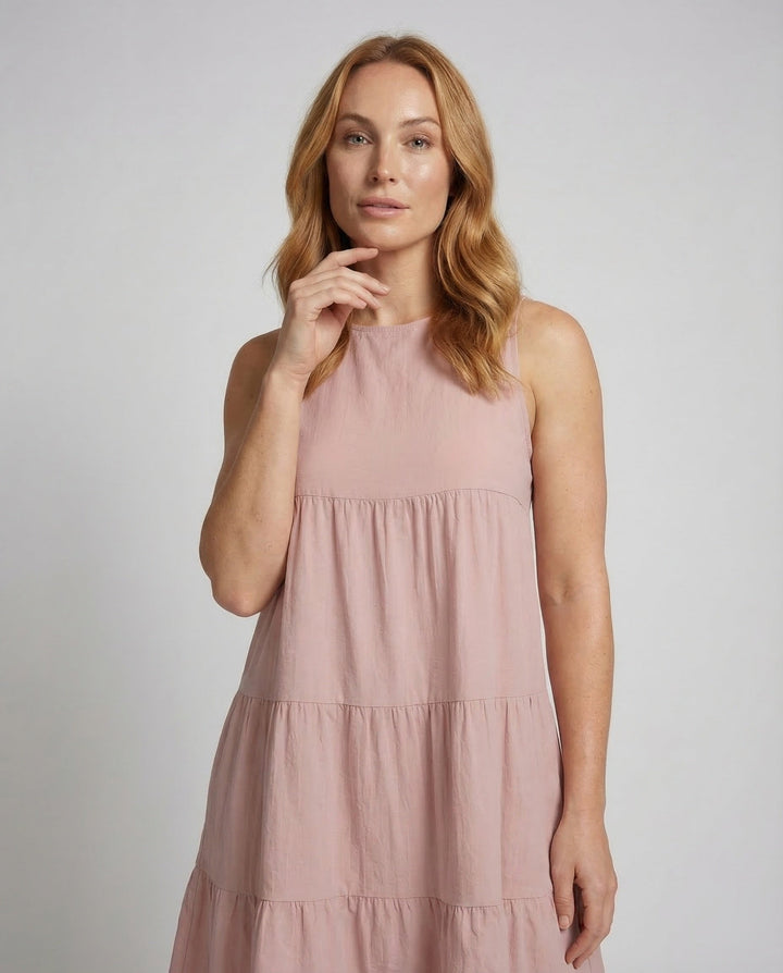 Product 15546755547466 - upper_body