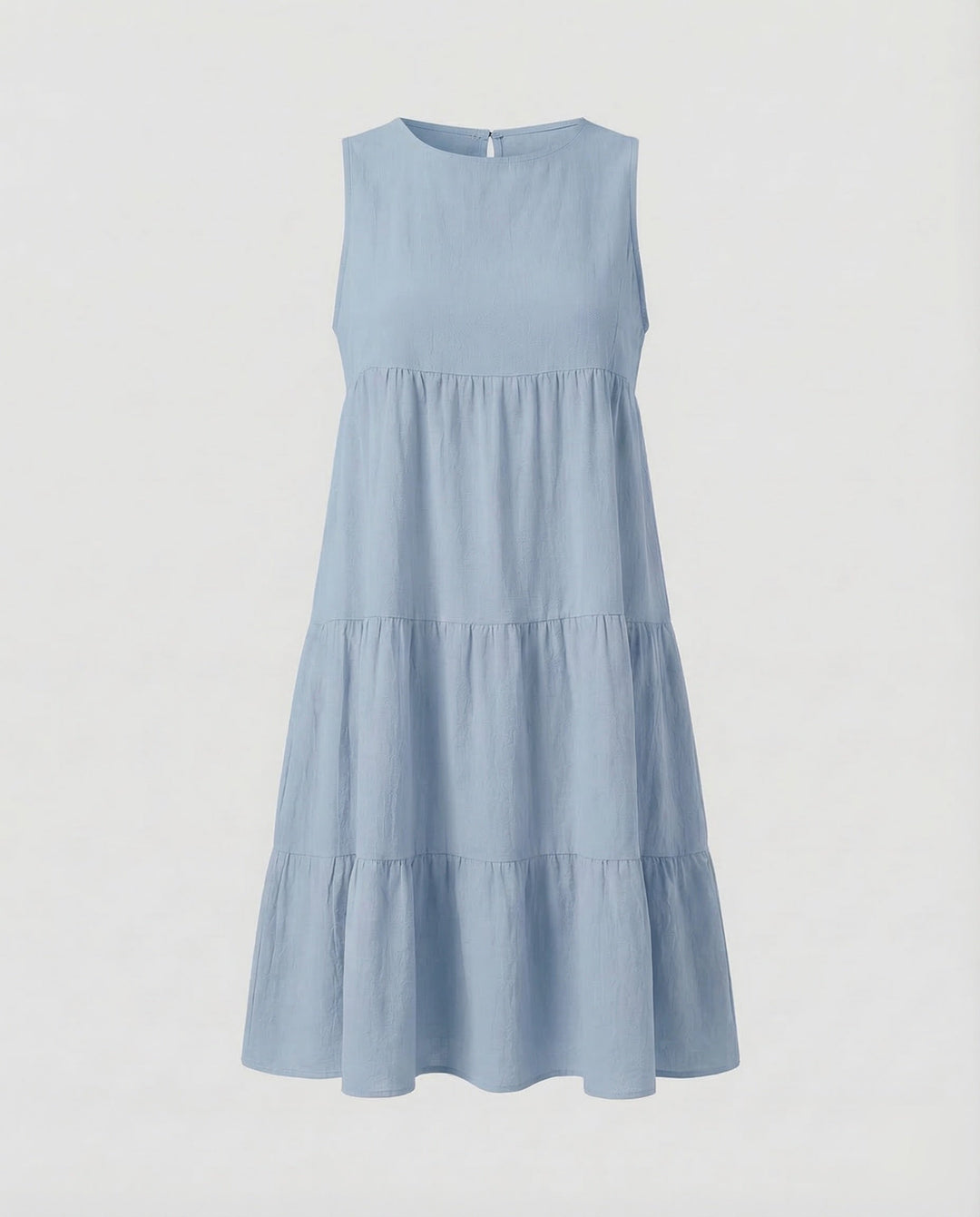 Product 15546755547466 - product_only