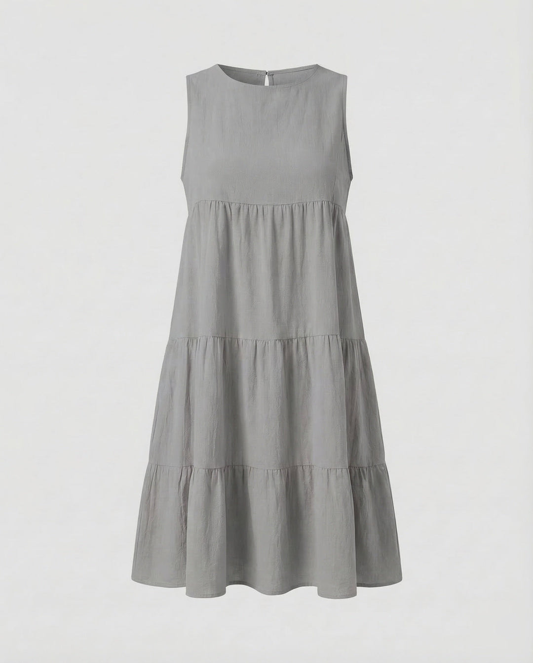 Product 15546755547466 - product_only