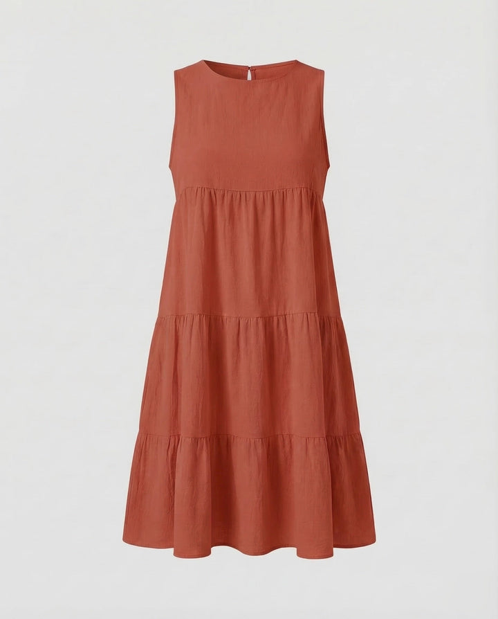 Product 15546755547466 - product_only