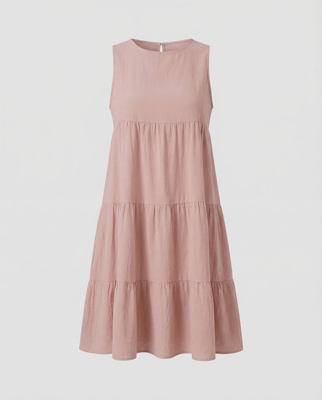 Product 15546755547466 - product_only