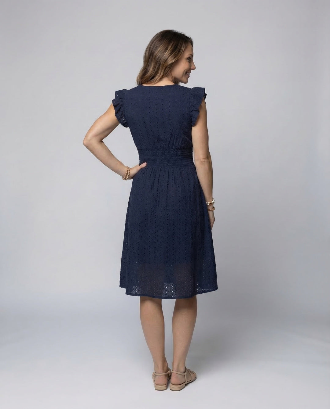 Product 15546761544010 - back_view