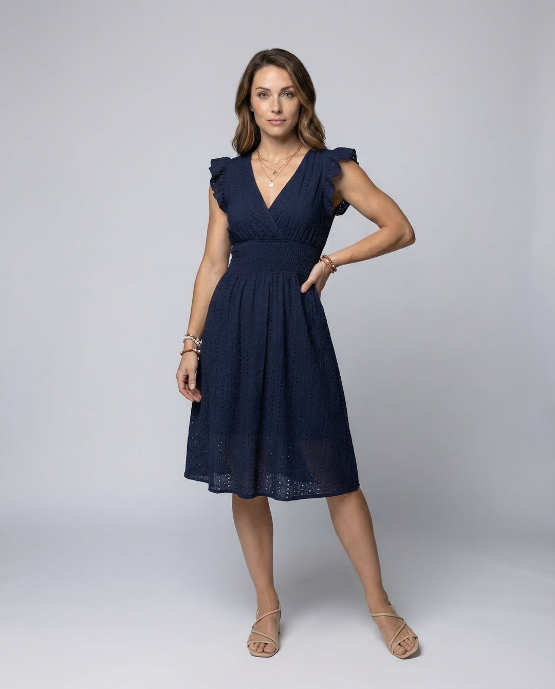 Product 15546761544010 - full_body_front