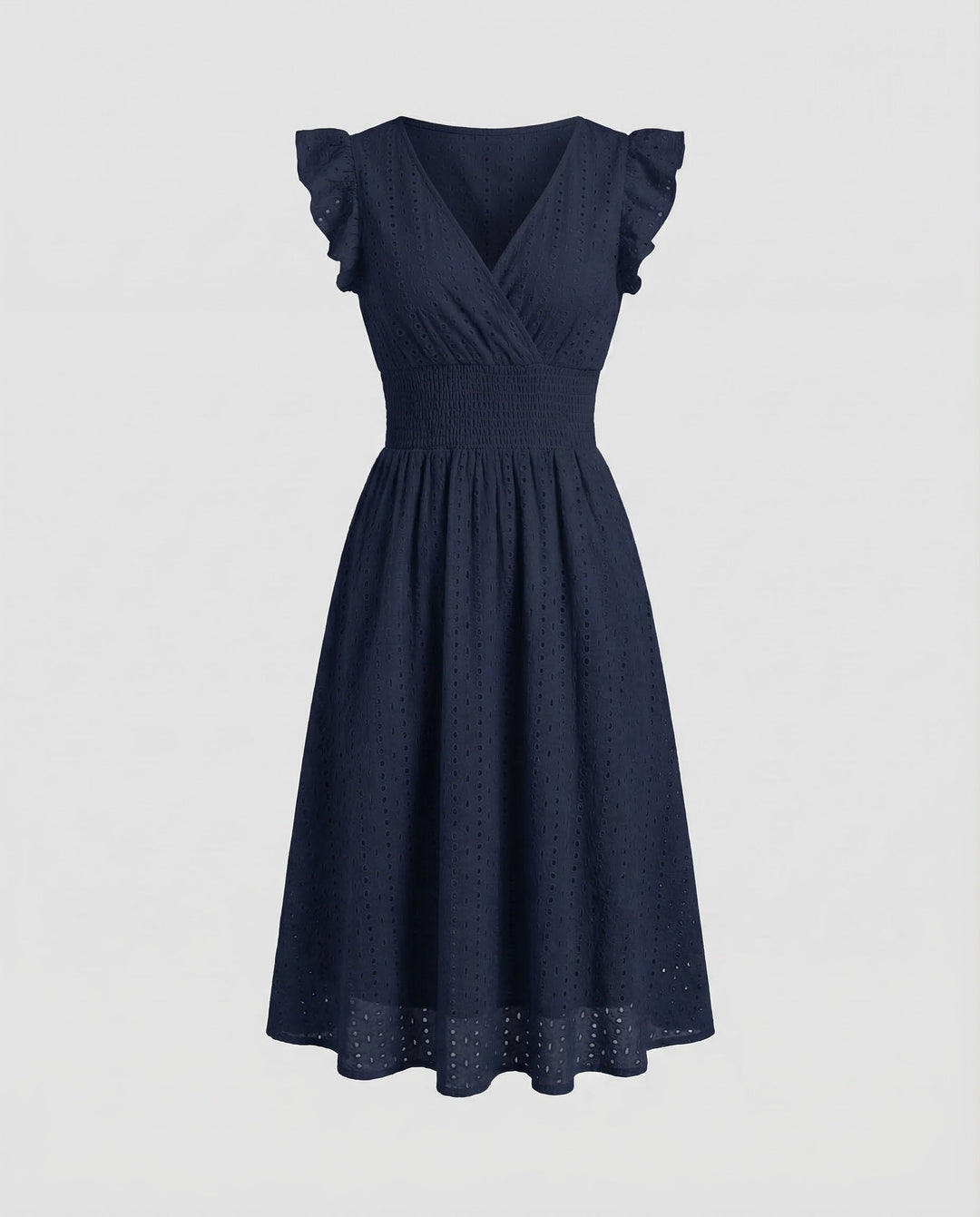 Product 15546761544010 - product_only