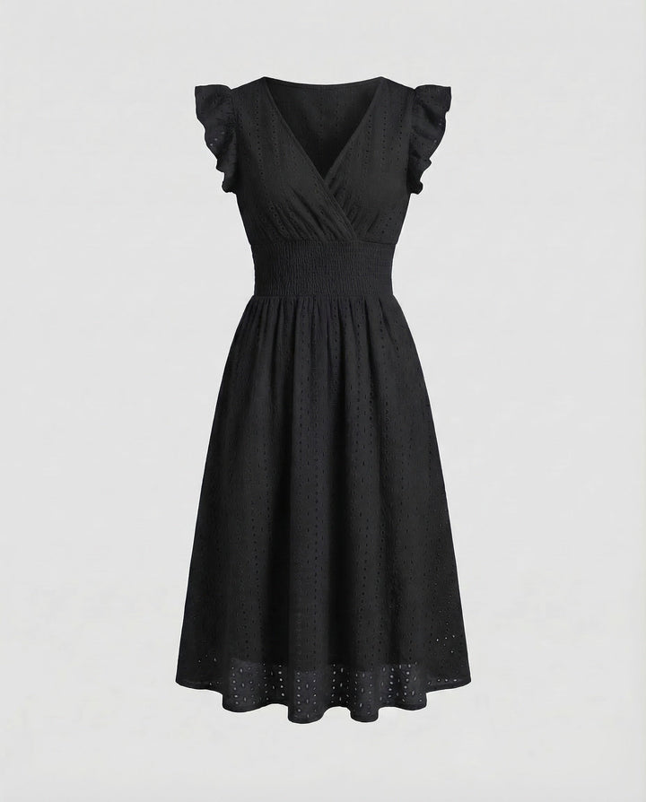 Product 15546761544010 - product_only